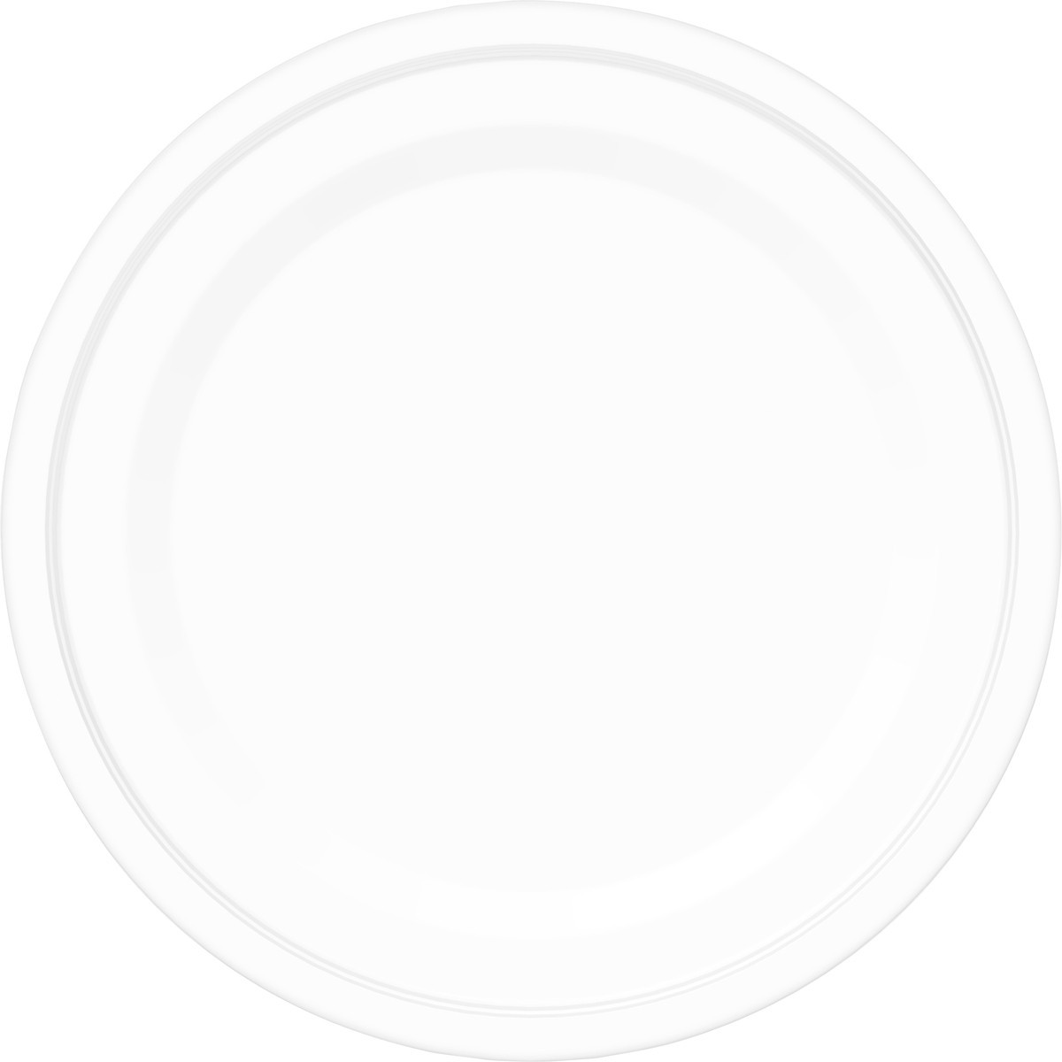 slide 5 of 9, Yoplait Whips Yogurt Mousse, Vanilla Flavored, Gluten Free Snack, 4 OZ Yogurt Cup, 4 oz