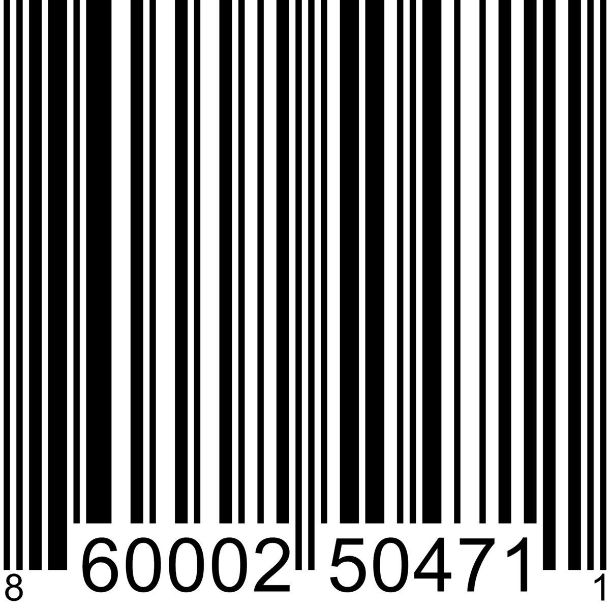 slide 10 of 12, Bivouac Ciderworks Mixed Berry Cider 6 - 12 fl oz Cans, 48 oz