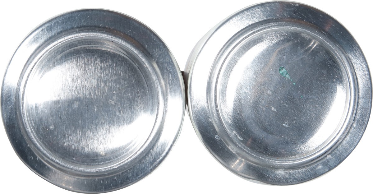 slide 2 of 12, Bivouac Ciderworks Mixed Berry Cider 6 - 12 fl oz Cans, 48 oz