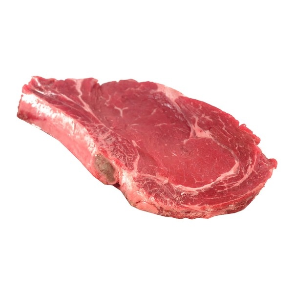 slide 1 of 1, Grande Beef Loin Beef Tenderloin Boneless, per lb