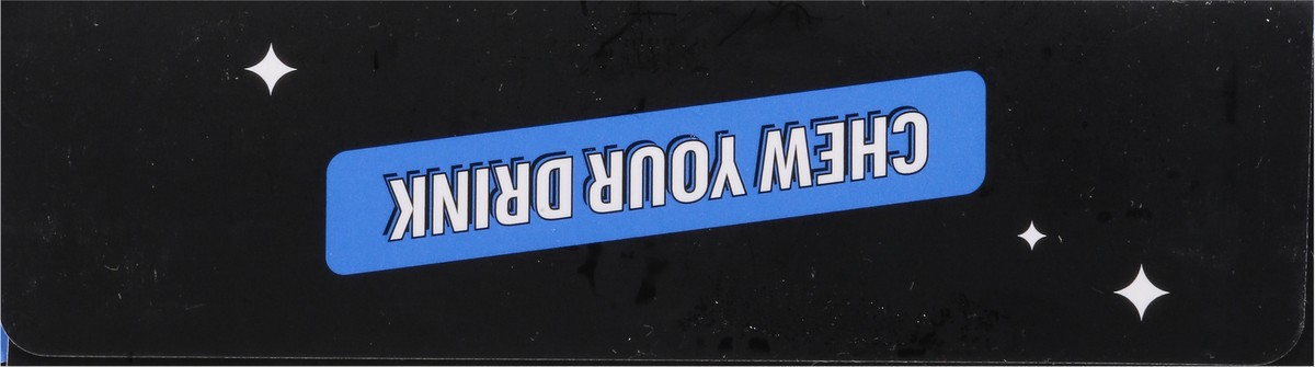 slide 4 of 9, Boba Bam Instant Coffee Boba Drink Kit 1 ea, 1 ct