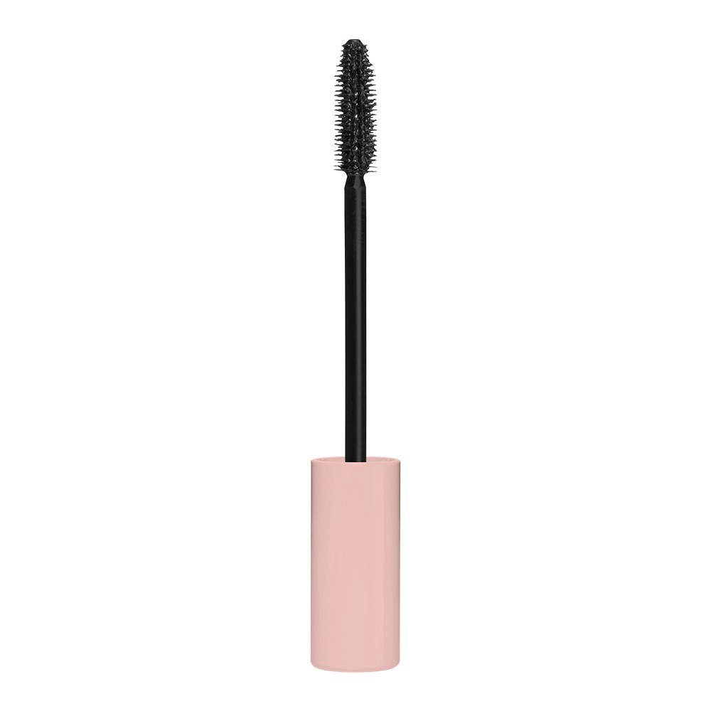 slide 2 of 2, Doll Face Be a Doll Fab Flair & Volume Mascara, 0.28 oz