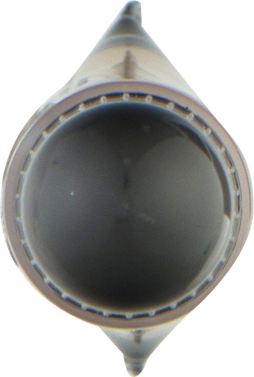 slide 5 of 11, L.A. Girl Concealer 0.28 oz, 0.28 oz