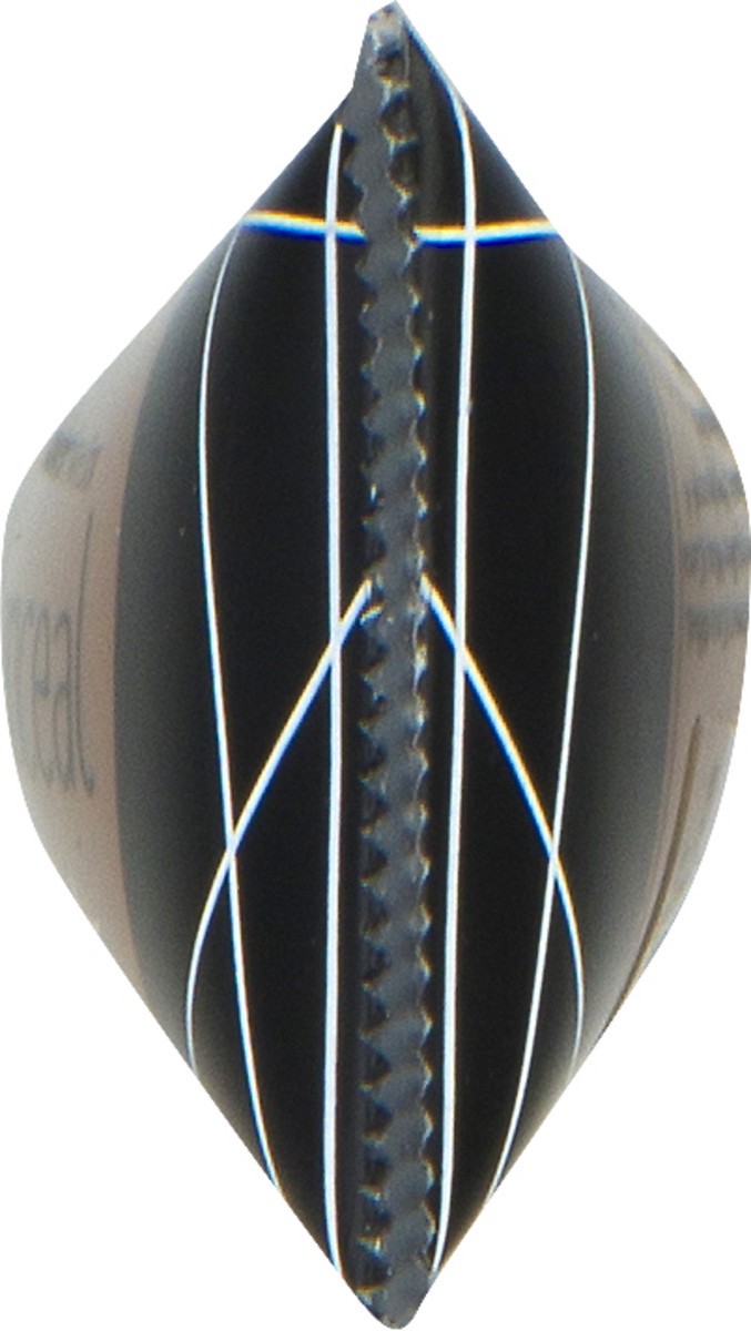 slide 9 of 11, L.A. Girl Concealer 0.28 oz, 0.28 oz