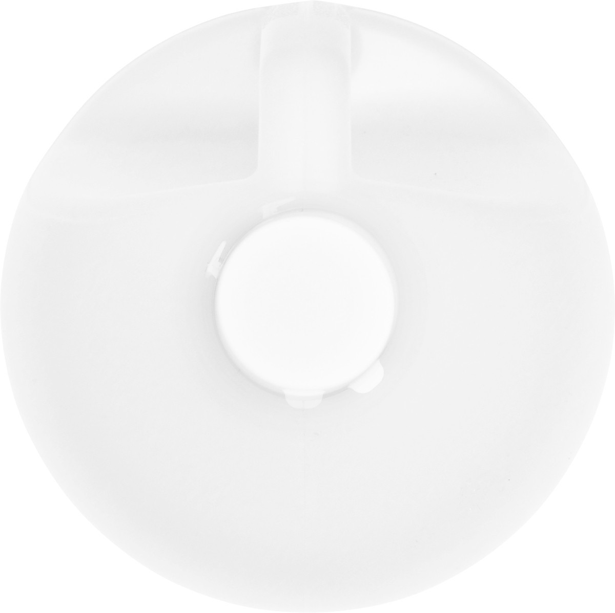 slide 12 of 13, First Street White Vinegar, 1 gal