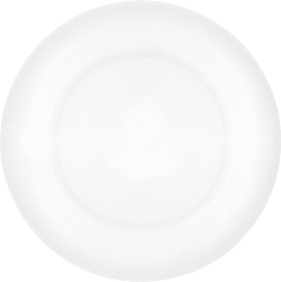 slide 5 of 13, First Street White Vinegar, 1 gal