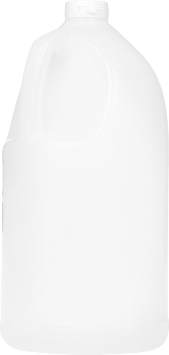 slide 8 of 13, First Street White Vinegar, 1 gal