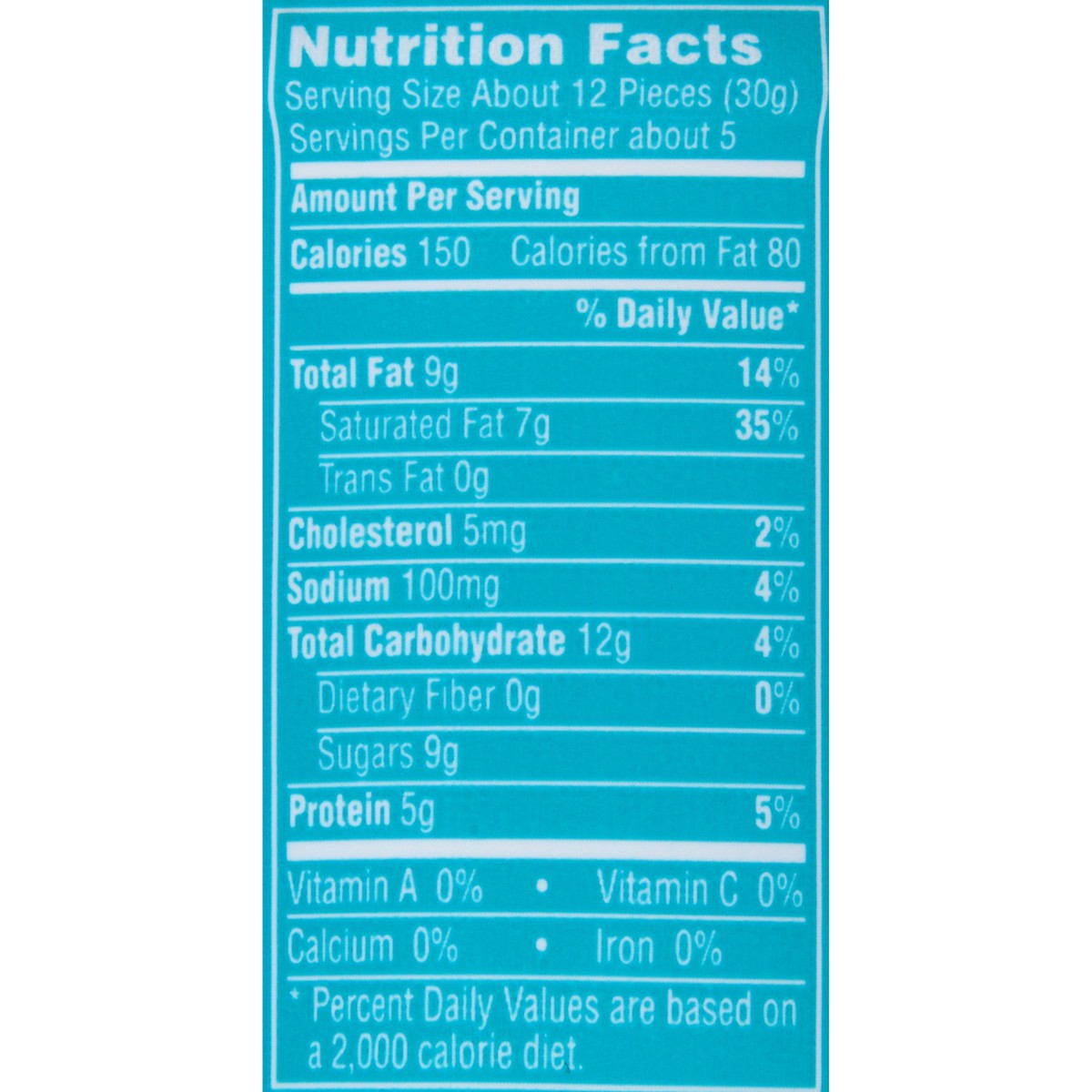 slide 2 of 12, Skippy P.B. Bites Granola Snacks 5.5 oz. Cup, 5.5 oz