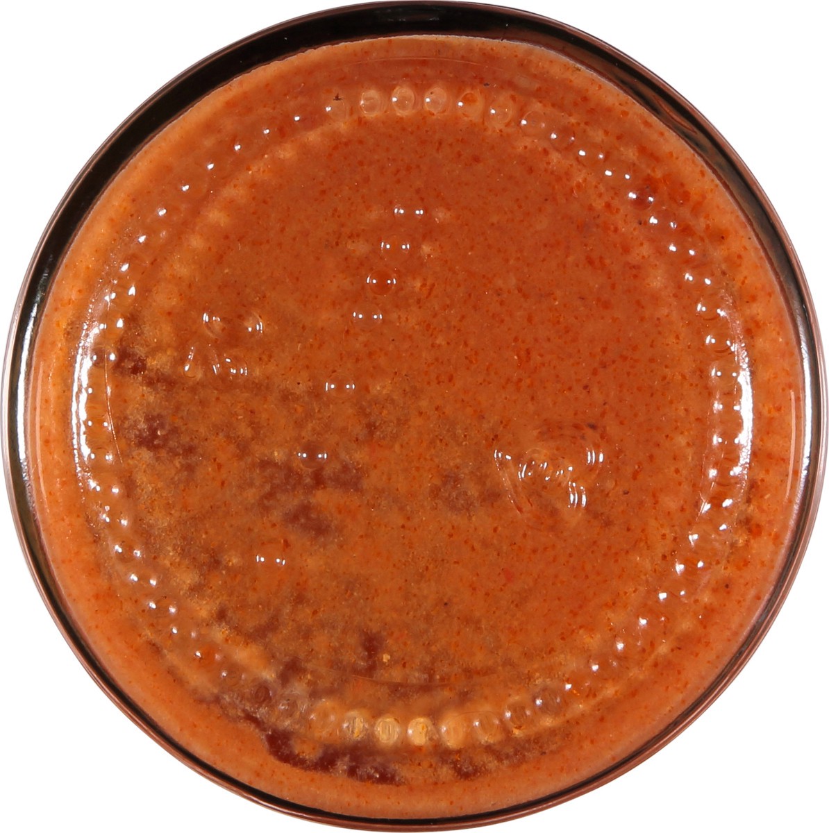 slide 2 of 14, Maya Kaimal Mild Tikka Masala Indian Simmer Sauce 12.5 oz, 12.5 oz