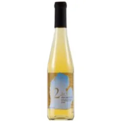 Fenn Valley 42 Ice Wine