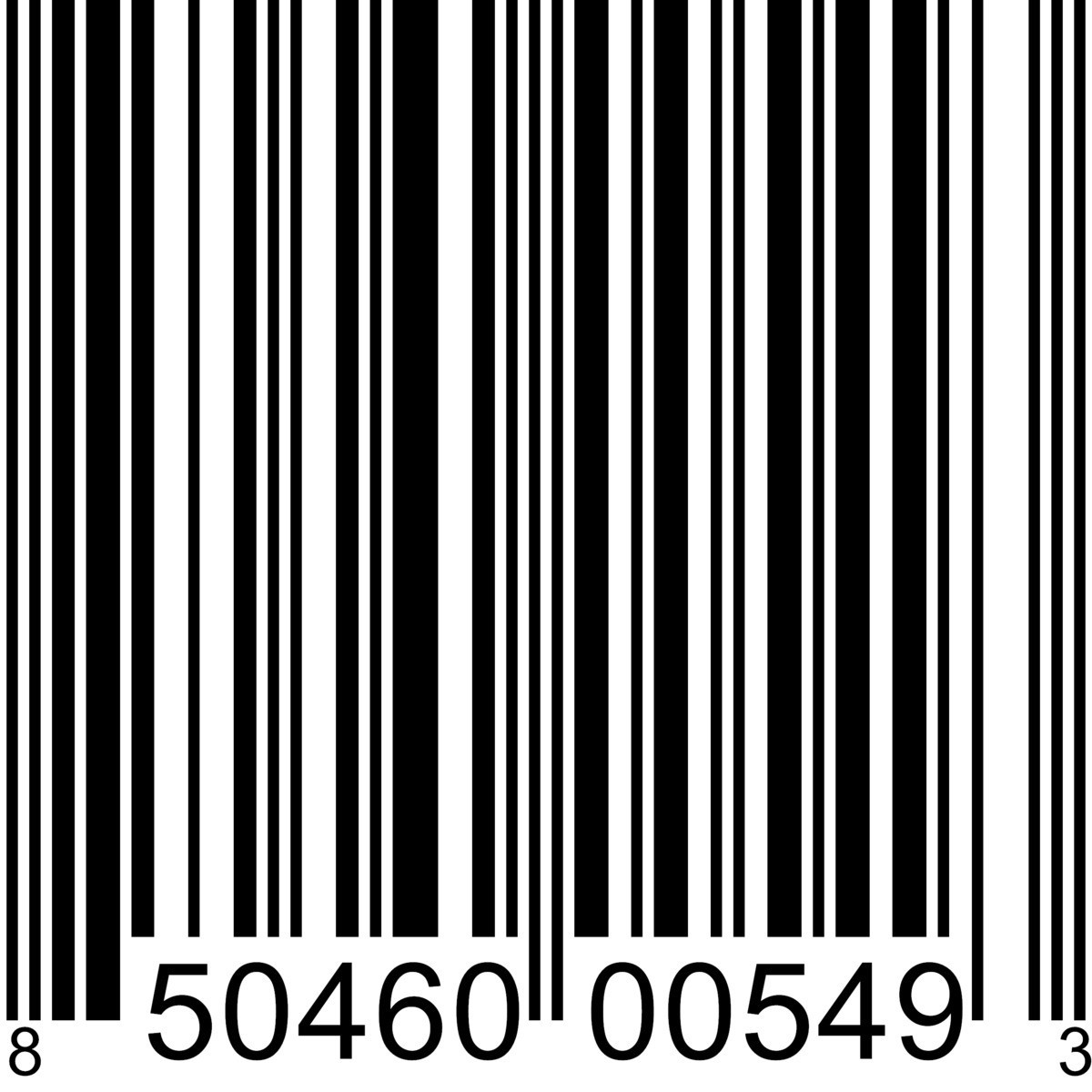 slide 9 of 14, Kuli Kuli Organic Mood Magic Superfood Powder 6 oz, 6 oz