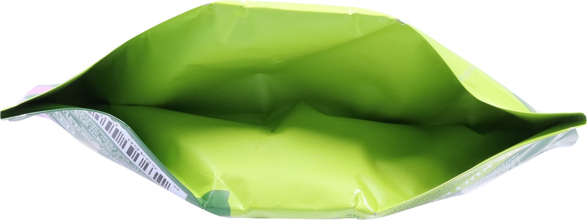 slide 5 of 14, Kuli Kuli Organic Mood Magic Superfood Powder 6 oz, 6 oz