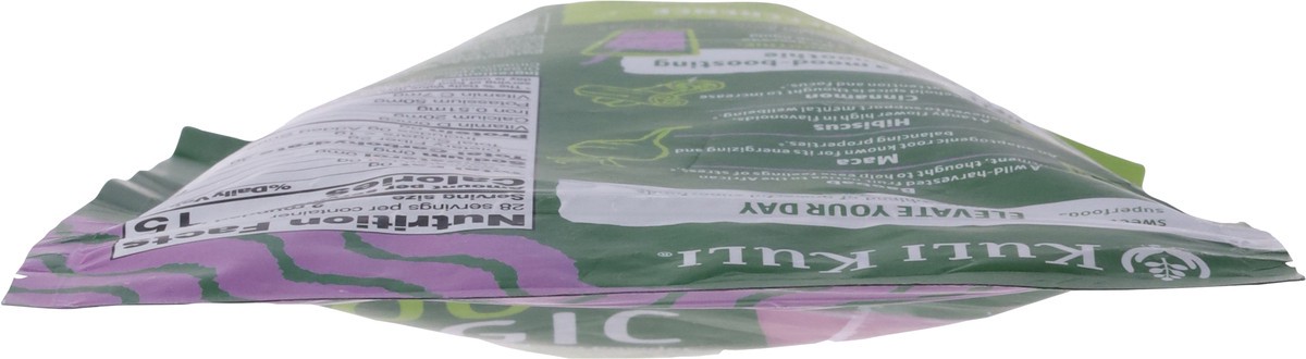 slide 8 of 14, Kuli Kuli Organic Mood Magic Superfood Powder 6 oz, 6 oz