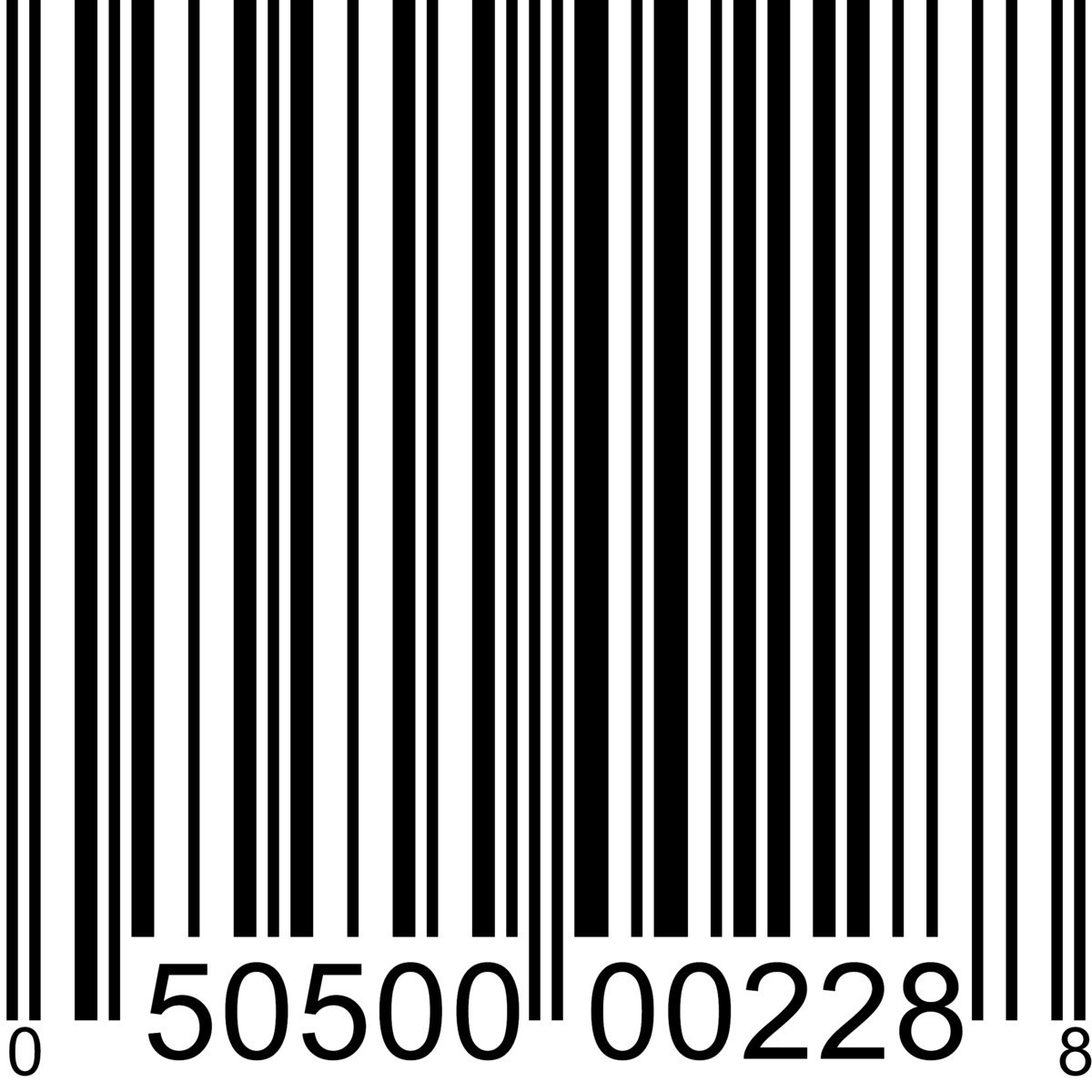 slide 2 of 7, Farmer John Maple Pork Sausage Links 8 ea, 8 ct