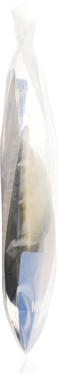 slide 5 of 13, The Maine Pie Co. Mini Maine Wild Blueberry Pie 5 oz, 5 oz