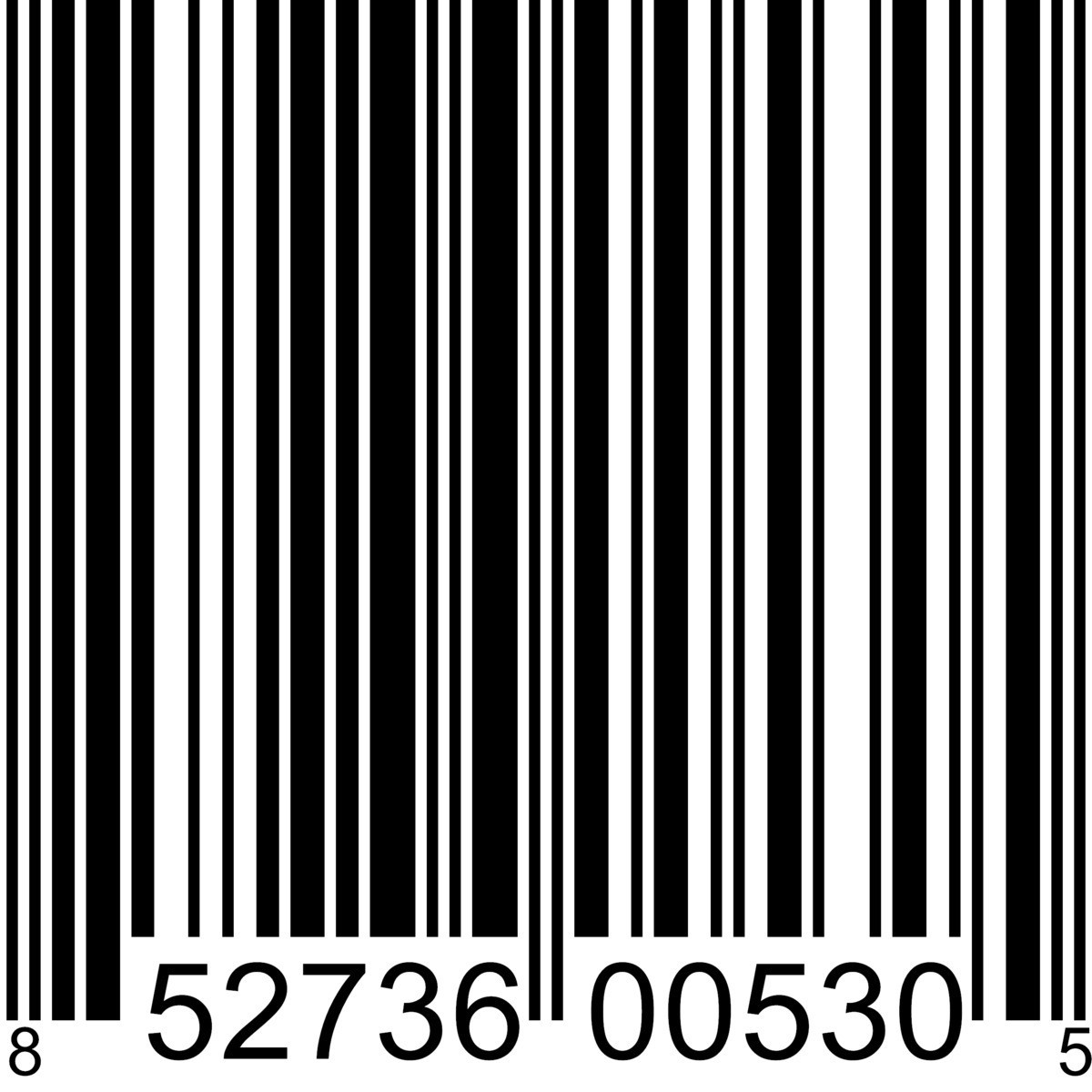 slide 10 of 13, The Maine Pie Co. Mini Maine Wild Blueberry Pie 5 oz, 5 oz