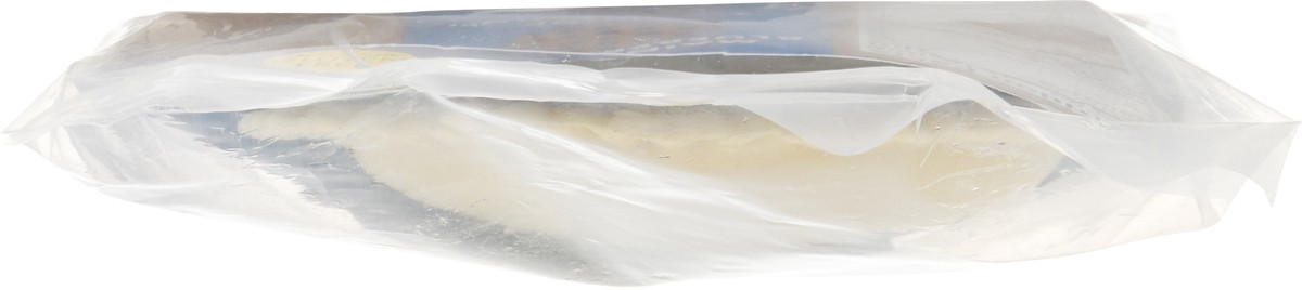 slide 2 of 13, The Maine Pie Co. Mini Maine Wild Blueberry Pie 5 oz, 5 oz