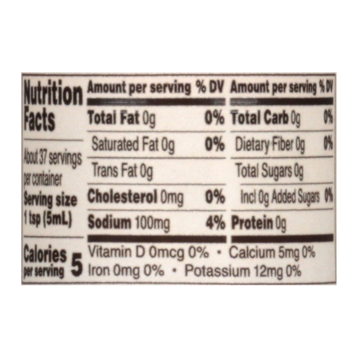 slide 6 of 16, Culinary Tours Peri-Peri Hot Sauce 6.25 fl oz, 6.25 fl oz