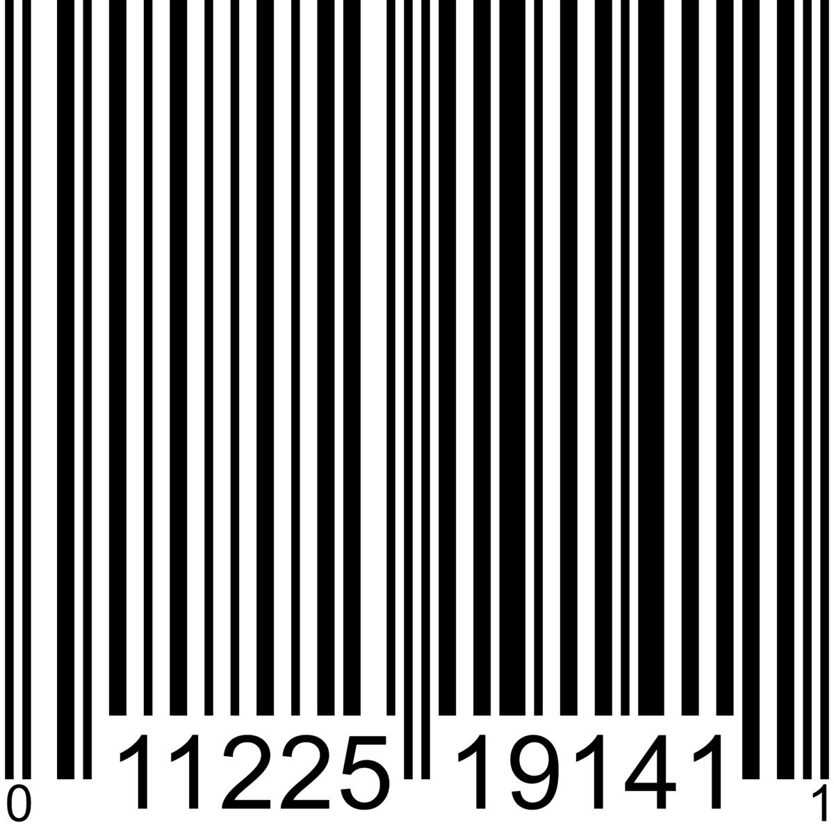 slide 4 of 16, Culinary Tours Peri-Peri Hot Sauce 6.25 fl oz, 6.25 fl oz