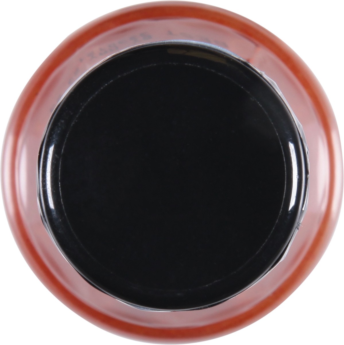 slide 10 of 16, Culinary Tours Peri-Peri Hot Sauce 6.25 fl oz, 6.25 fl oz