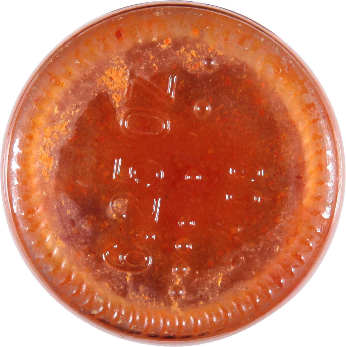 slide 13 of 16, Culinary Tours Peri-Peri Hot Sauce 6.25 fl oz, 6.25 fl oz