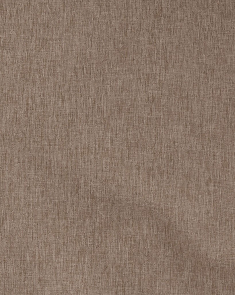 slide 2 of 2, Oshkosh Kid Active Stretch Quarter Zip Pullover Tan 5, 1 ct