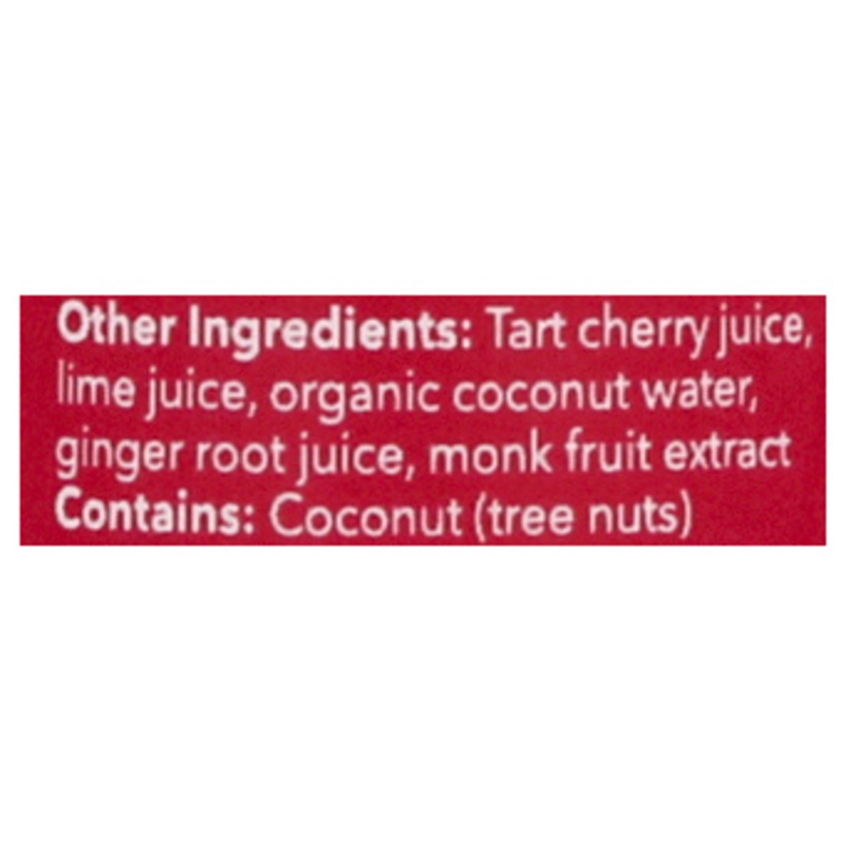 slide 6 of 12, Vital Proteins Restore Turmeric & Tart Cherry Collagen Shot 2 oz, 2 oz