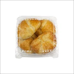 Bakery Large Croissant