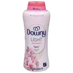 Downy Light Cherry Blossom 30.1 oz