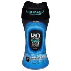 Downy Fusion Day Clean 6.9 oz