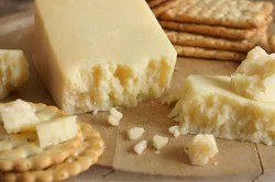 Sartori Cheese, BellaVitano, Merlot