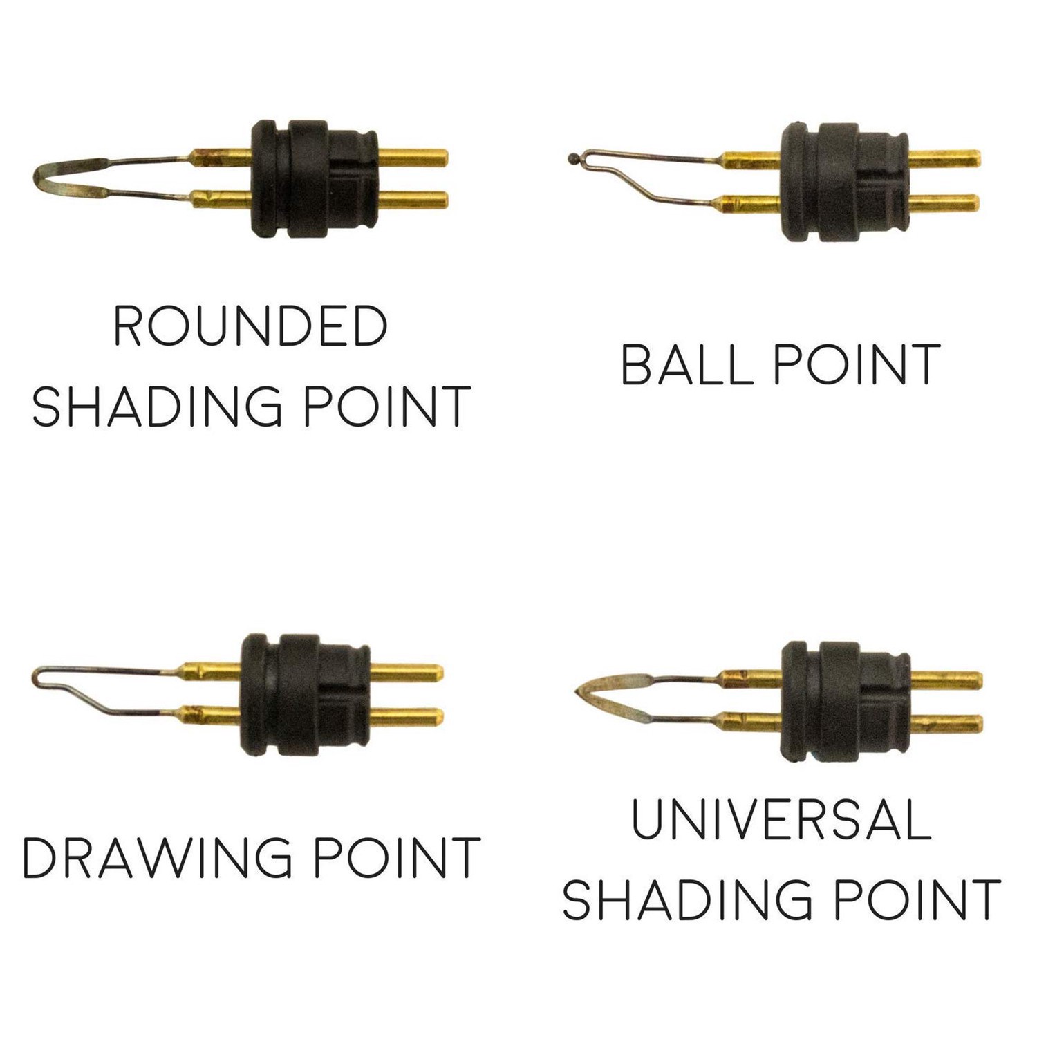 slide 10 of 10, Walnut Hollow Creative Woodburner, 7.5 in x 13.25 in x 3.25 in