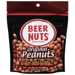 BEER NUTS Original Peanuts