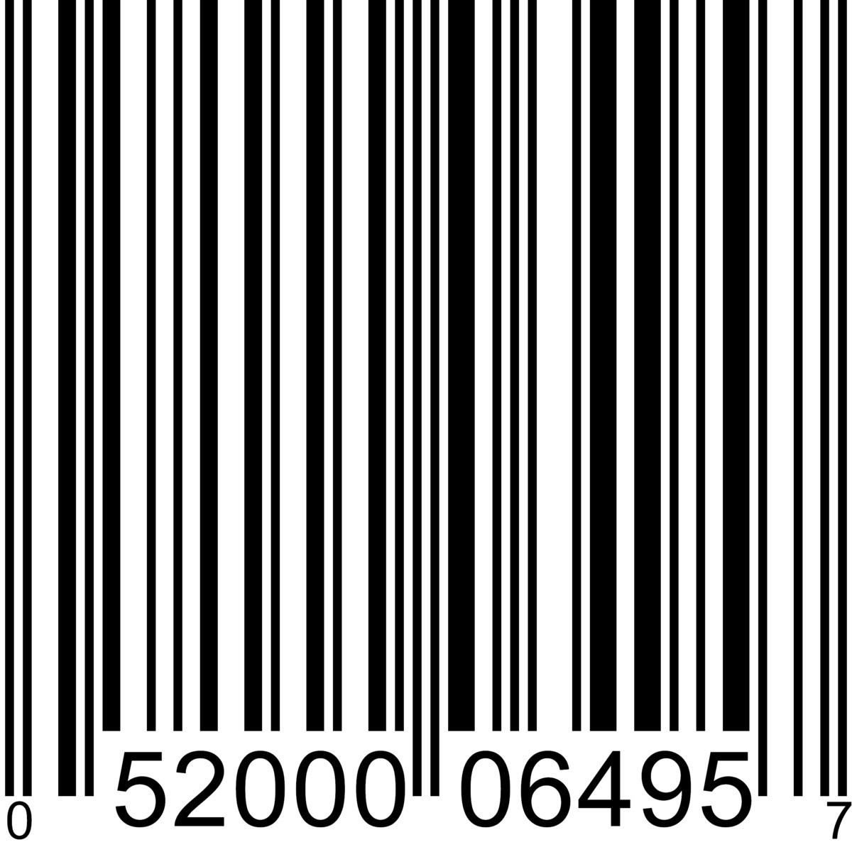 slide 7 of 8, Gatorade Thirst Quencher Cool Blue 28 Fl Oz, 28 fl oz