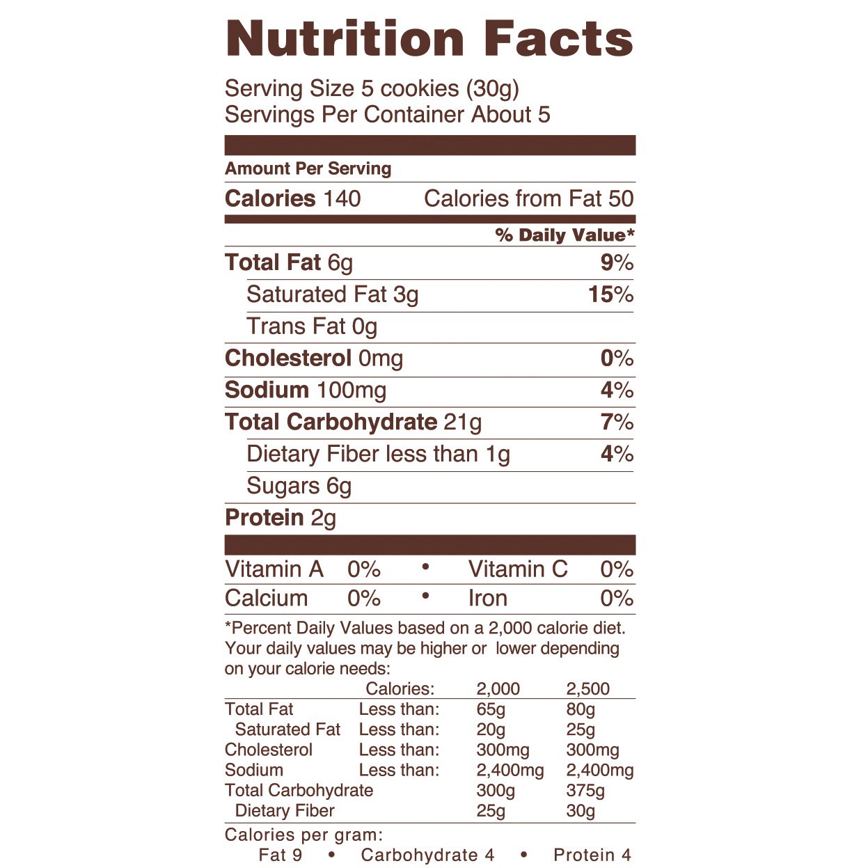 slide 7 of 8, Barilla Mulino Bianco Galletti Shortbread Cookies with Sugar Crystals, 5.29 oz