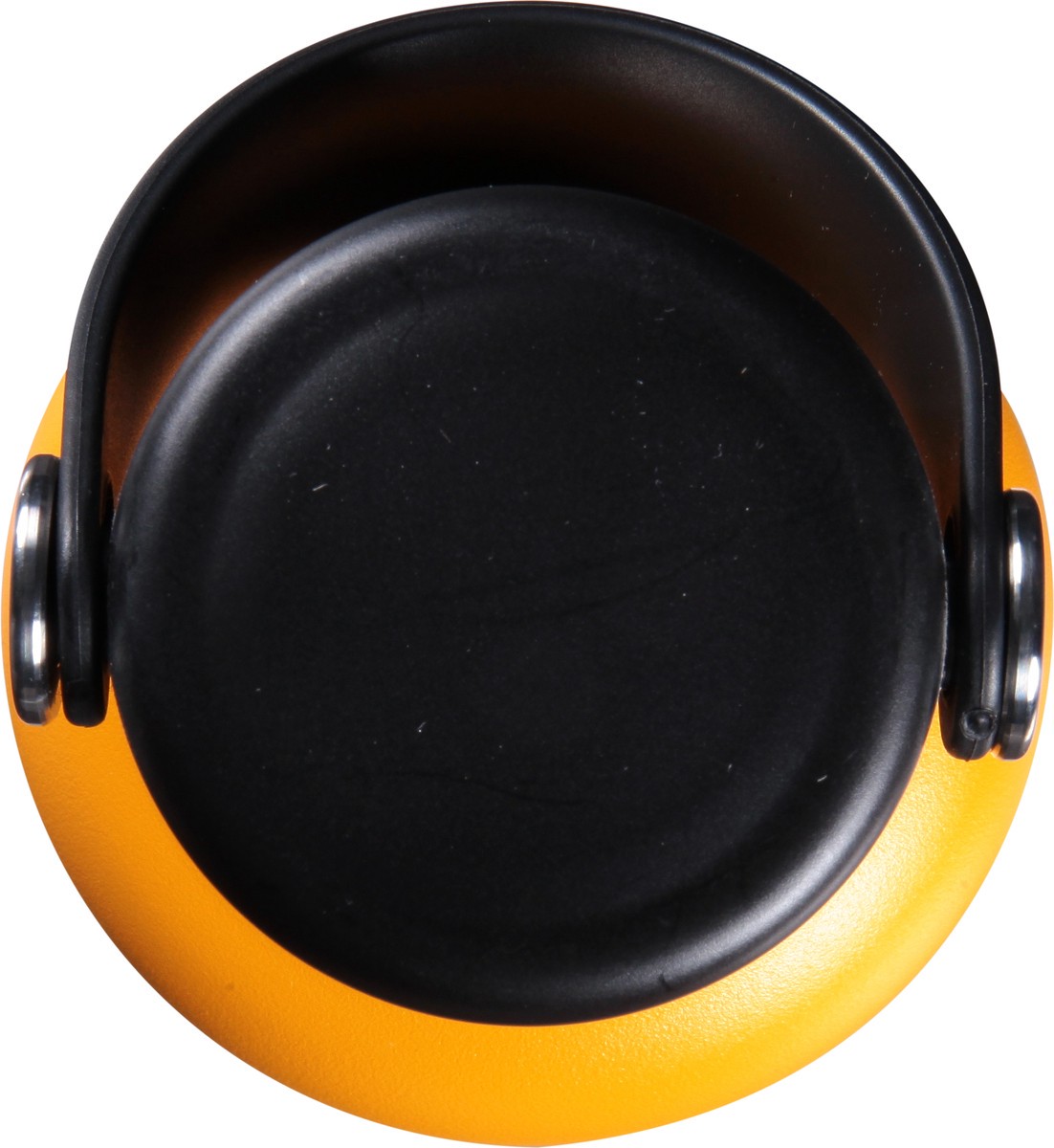 slide 10 of 12, Hydro Flask 21 Ounce Starfish Flex Cap Standard Mouth Bottle 1 ea, 1 ct