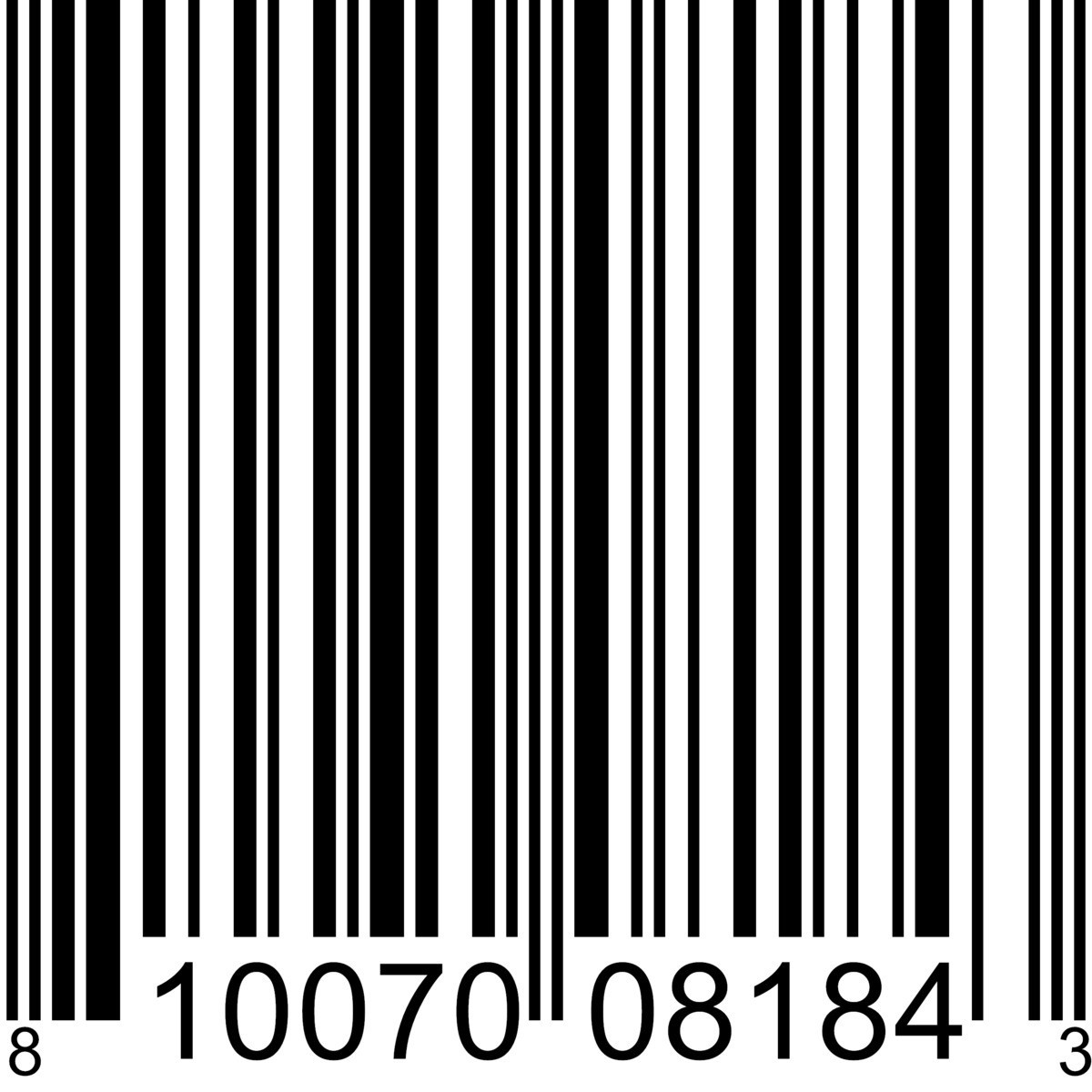 slide 11 of 12, Hydro Flask 21 Ounce Starfish Flex Cap Standard Mouth Bottle 1 ea, 1 ct