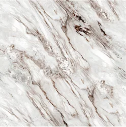 Con-Tact Brand Marble Shelf Liner