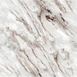 Con-Tact Brand Marble Shelf Liner