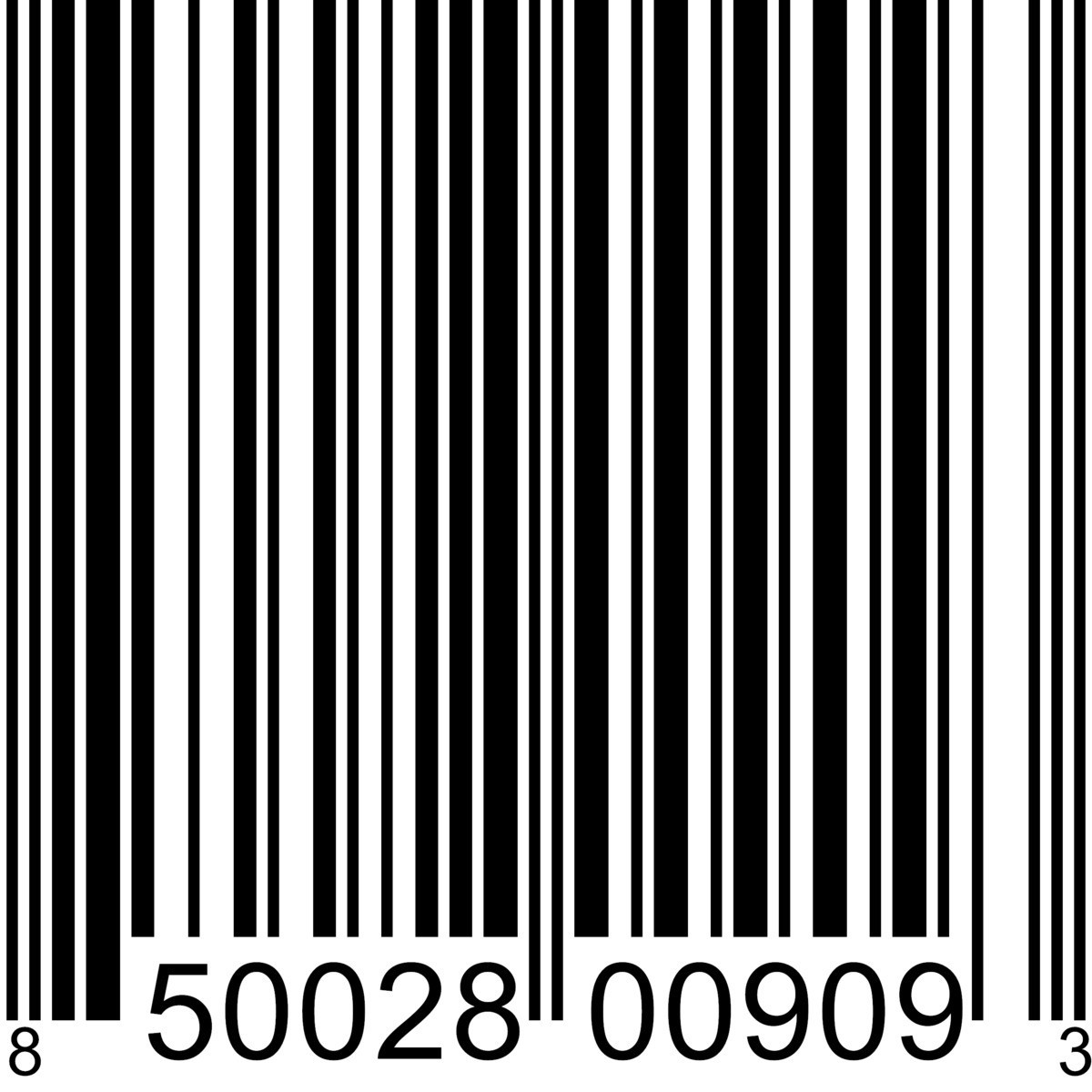 slide 9 of 13, True Grace 2000 mg Omega-3 Fish Oil 60 Softgels, 1 ct