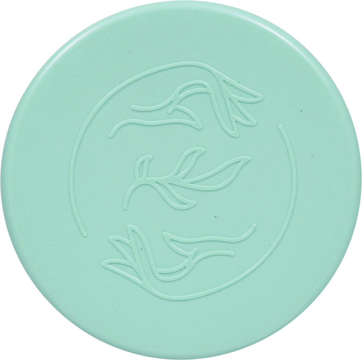 slide 5 of 13, True Grace 2000 mg Omega-3 Fish Oil 60 Softgels, 1 ct