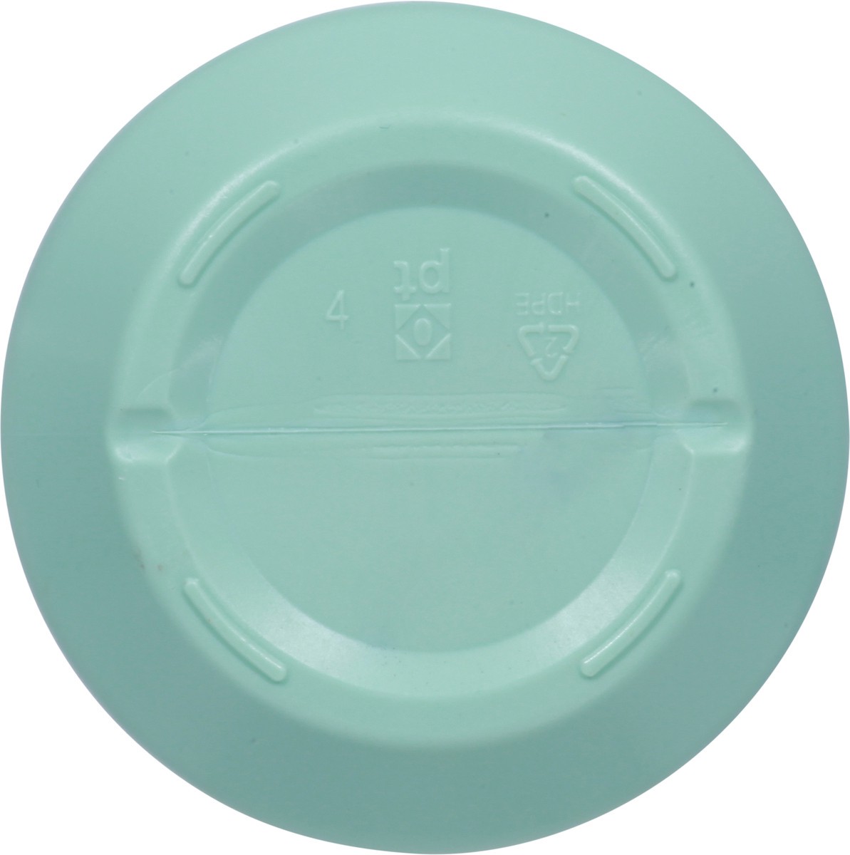 slide 12 of 13, True Grace 2000 mg Omega-3 Fish Oil 60 Softgels, 1 ct