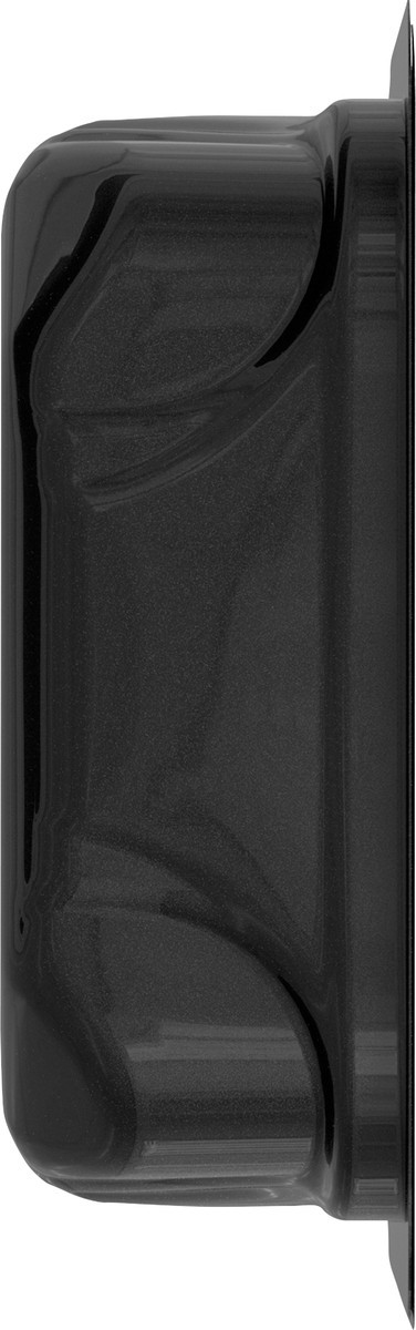 slide 5 of 9, Oscar Mayer Deli Fresh Slow Roasted Roast Beef Deli Lunch Meat, 7 oz Package, 7 oz