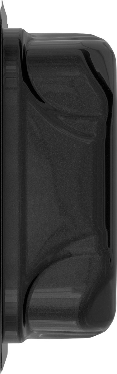 slide 2 of 9, Oscar Mayer Deli Fresh Slow Roasted Roast Beef Deli Lunch Meat, 7 oz Package, 7 oz