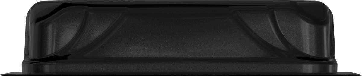 slide 6 of 9, Oscar Mayer Deli Fresh Slow Roasted Roast Beef Deli Lunch Meat, 7 oz Package, 7 oz