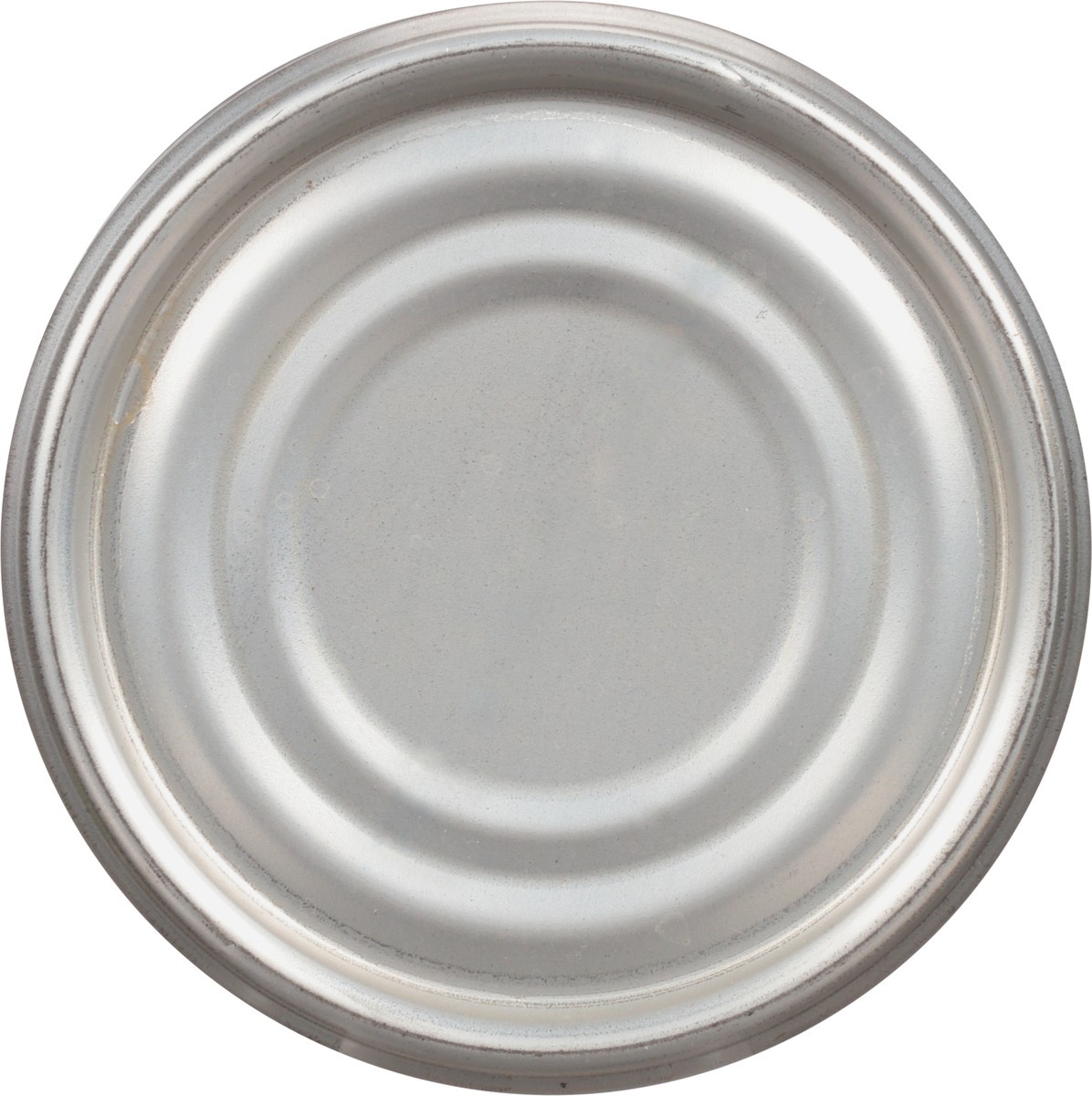 slide 7 of 9, Ducal Whole Red Beans 15 oz, 15 oz