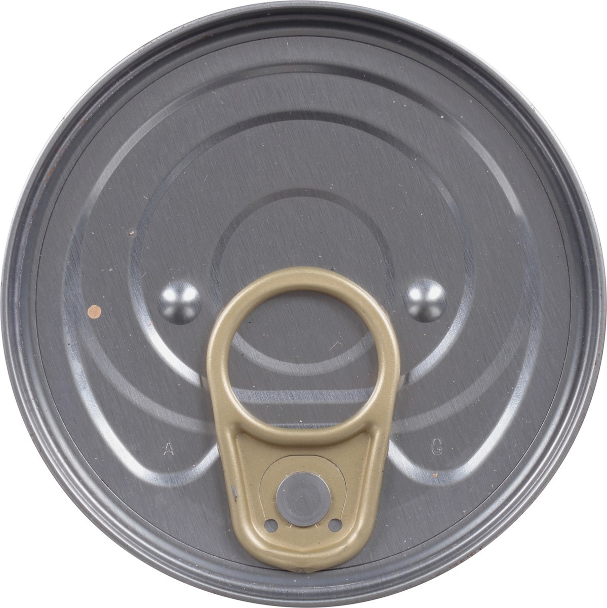 slide 9 of 9, Ducal Whole Red Beans 15 oz, 15 oz