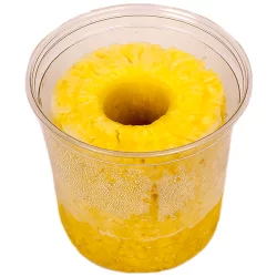 Lunds & Byerlys Cored Pineapple