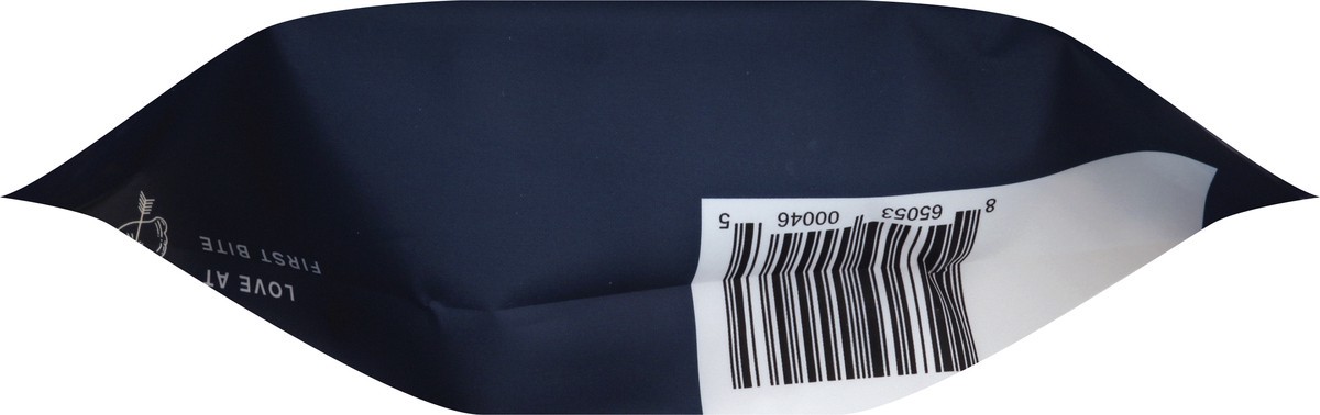 slide 5 of 9, JaJu Pierogi Potato & Cheese Polish Dumplings 12 ea, 12 ct