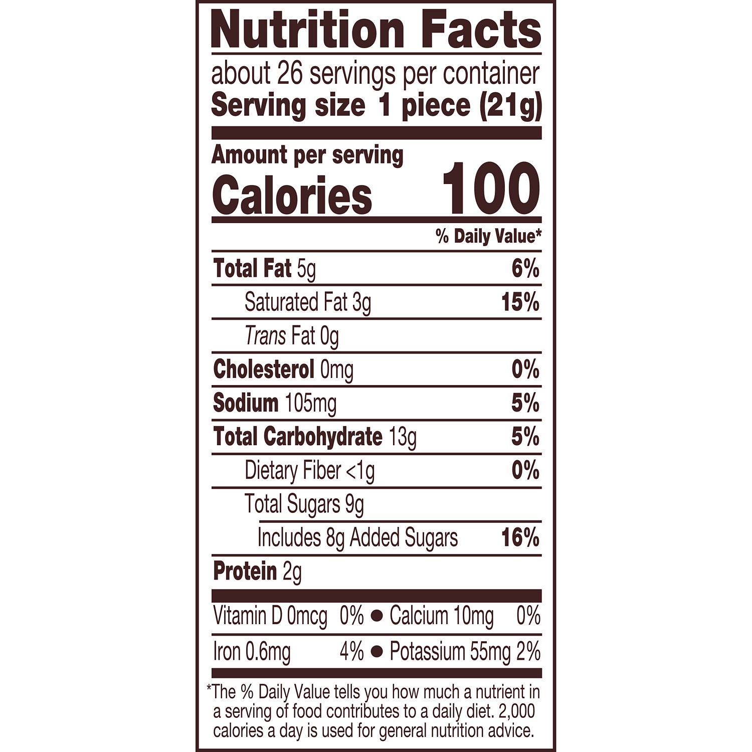 slide 3 of 8, Reese's TAKE 5 Pretzel, Peanut and Chocolate Snack Size, Candy Jumbo Bag, 19.5 oz, 19.5 oz